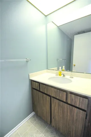 28005 Ridgebrook Court, Rancho Palos Verdes, California 90275