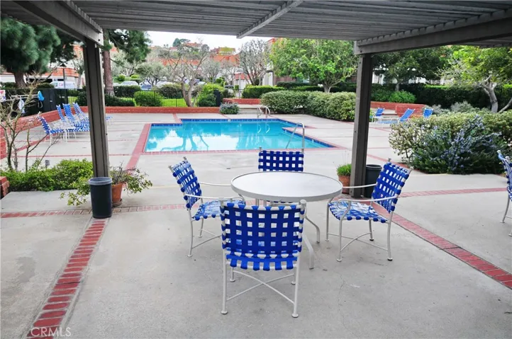 28005 Ridgebrook Court, Rancho Palos Verdes, California 90275