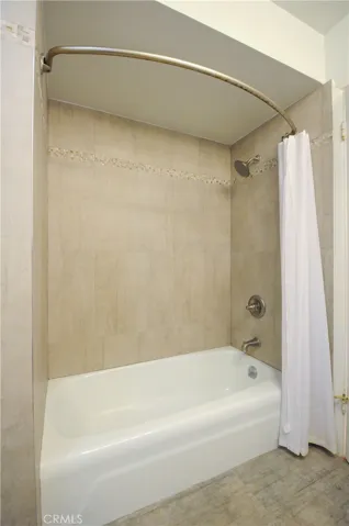 28005 Ridgebrook Court, Rancho Palos Verdes, California 90275
