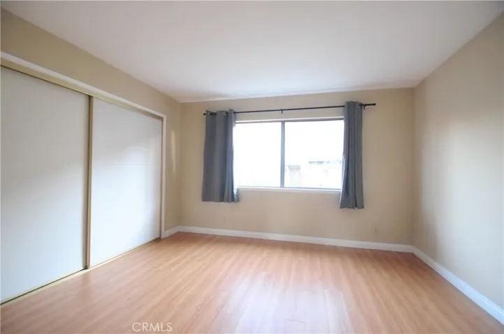 28005 Ridgebrook Court, Rancho Palos Verdes, California 90275