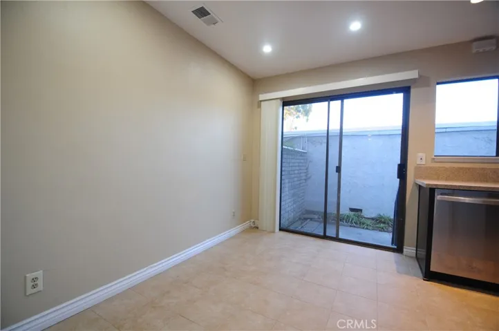 28005 Ridgebrook Court, Rancho Palos Verdes, California 90275