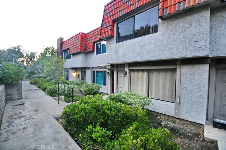 28005 Ridgebrook Court, Rancho Palos Verdes, California 90275