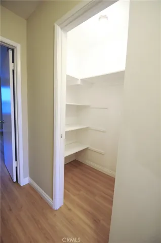 28005 Ridgebrook Court, Rancho Palos Verdes, California 90275