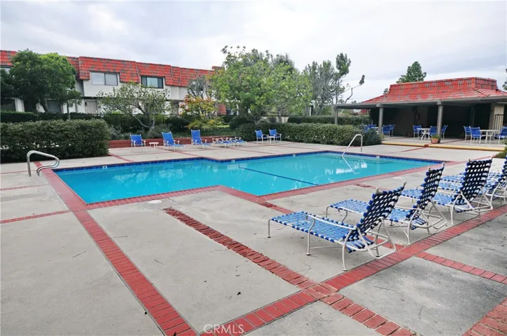 28005 Ridgebrook Court, Rancho Palos Verdes, California 90275