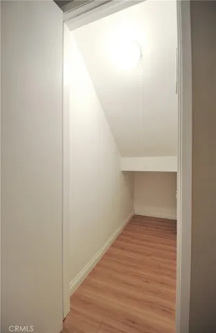 28005 Ridgebrook Court, Rancho Palos Verdes, California 90275