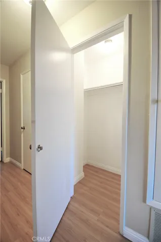 28005 Ridgebrook Court, Rancho Palos Verdes, California 90275