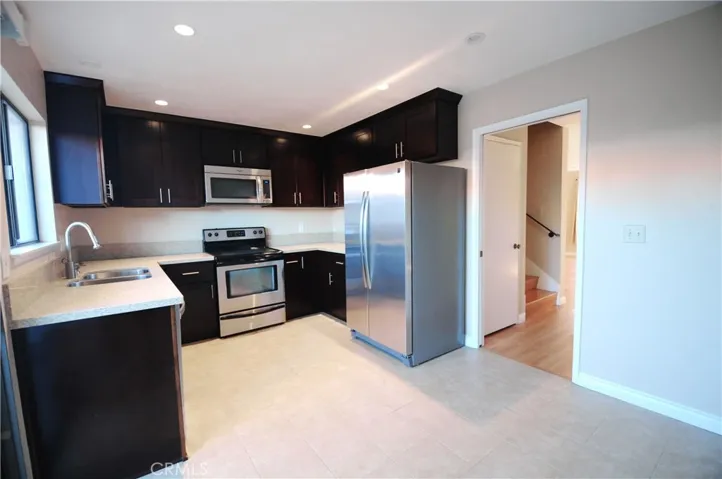 28005 Ridgebrook Court, Rancho Palos Verdes, California 90275