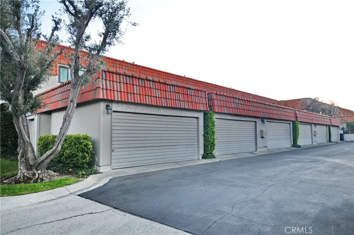 28005 Ridgebrook Court, Rancho Palos Verdes, California 90275