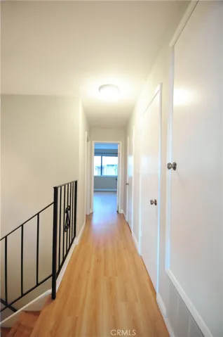 28005 Ridgebrook Court, Rancho Palos Verdes, California 90275