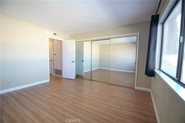 28005 Ridgebrook Court, Rancho Palos Verdes, California 90275