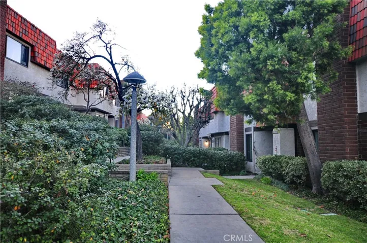 28005 Ridgebrook Court, Rancho Palos Verdes, California 90275