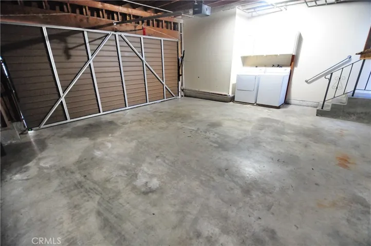 28005 Ridgebrook Court, Rancho Palos Verdes, California 90275