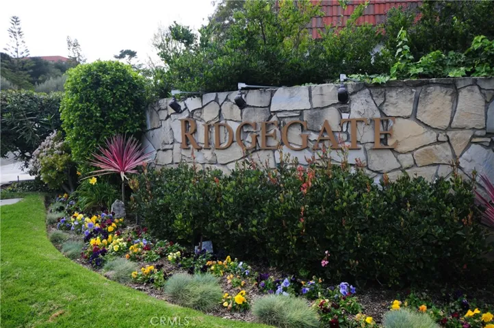 28005 Ridgebrook Court, Rancho Palos Verdes, California 90275