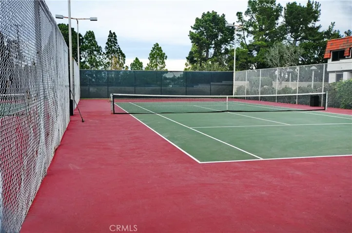28005 Ridgebrook Court, Rancho Palos Verdes, California 90275