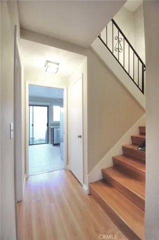 28005 Ridgebrook Court, Rancho Palos Verdes, California 90275