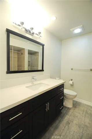 28005 Ridgebrook Court, Rancho Palos Verdes, California 90275