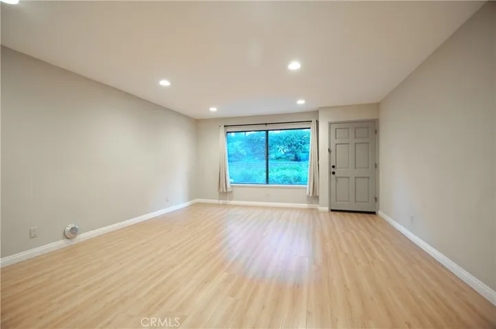 28005 Ridgebrook Court, Rancho Palos Verdes, California 90275
