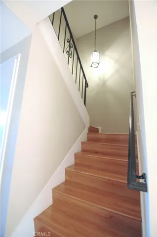 28005 Ridgebrook Court, Rancho Palos Verdes, California 90275