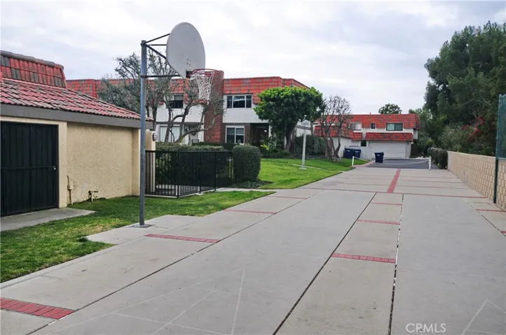 28005 Ridgebrook Court, Rancho Palos Verdes, California 90275