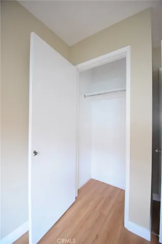 28005 Ridgebrook Court, Rancho Palos Verdes, California 90275