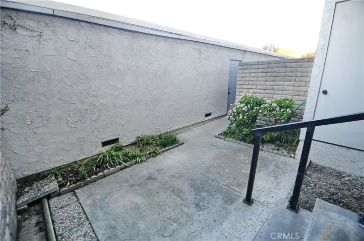 28005 Ridgebrook Court, Rancho Palos Verdes, California 90275
