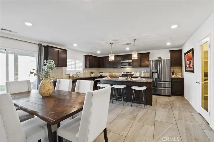 14968 Capstone Street, Fontana, California 92336