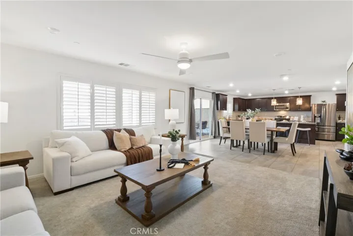 14968 Capstone Street, Fontana, California 92336