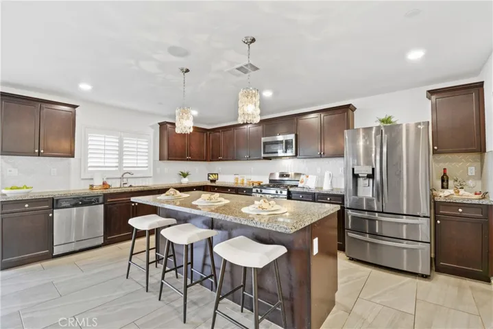 14968 Capstone Street, Fontana, California 92336