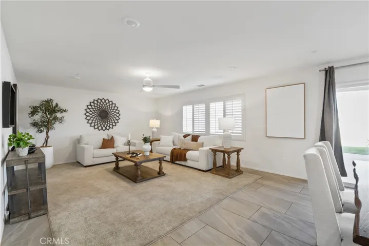 14968 Capstone Street, Fontana, California 92336