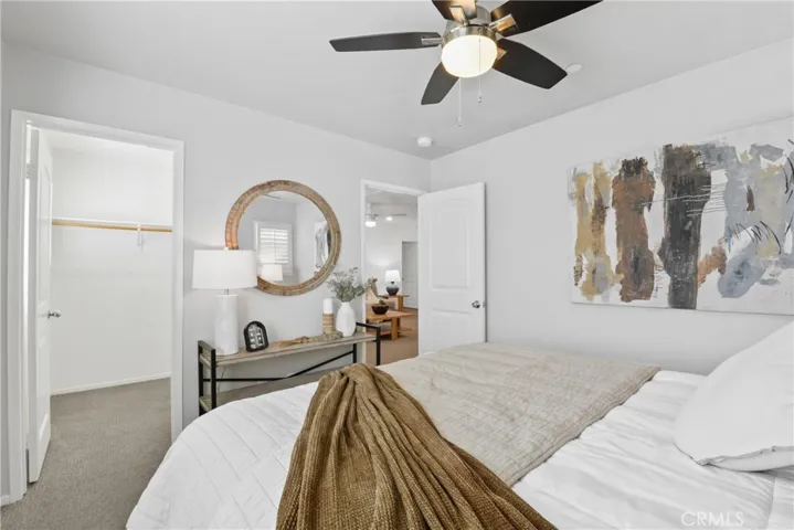 14968 Capstone Street, Fontana, California 92336