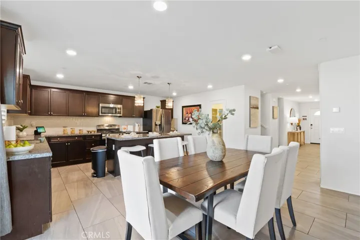 14968 Capstone Street, Fontana, California 92336