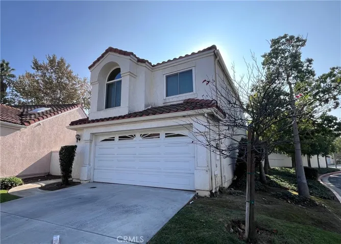 42 Calle Del Mar, Pomona, California 91766