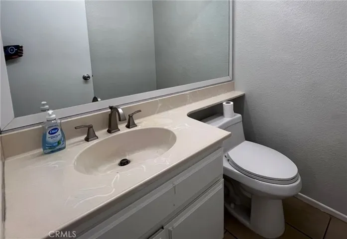42 Calle Del Mar, Pomona, California 91766