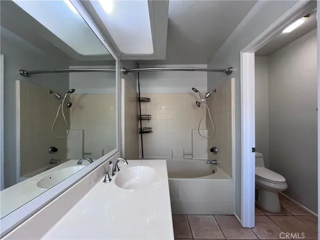 42 Calle Del Mar, Pomona, California 91766