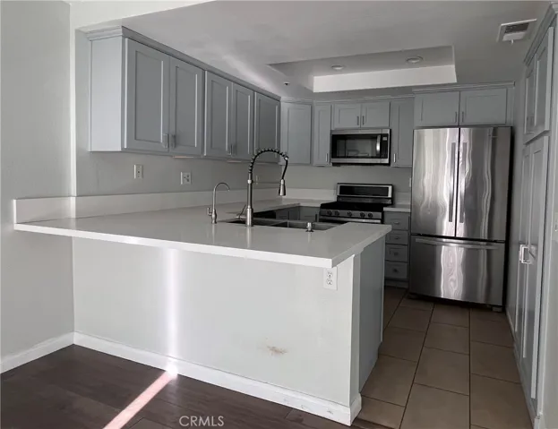 42 Calle Del Mar, Pomona, California 91766