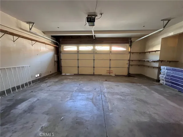 42 Calle Del Mar, Pomona, California 91766