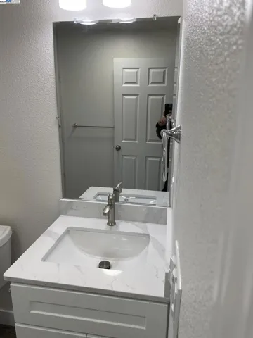24997 Oneil Ave, Hayward, California 94544
