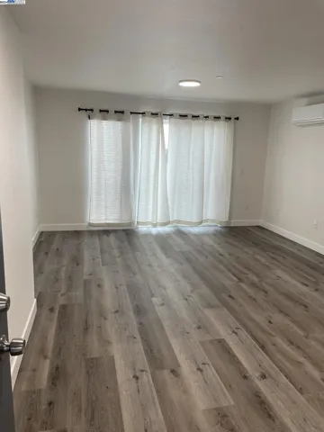 24997 Oneil Ave, Hayward, California 94544