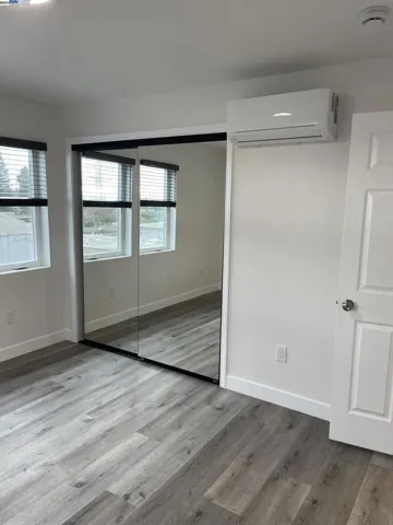 24997 Oneil Ave, Hayward, California 94544