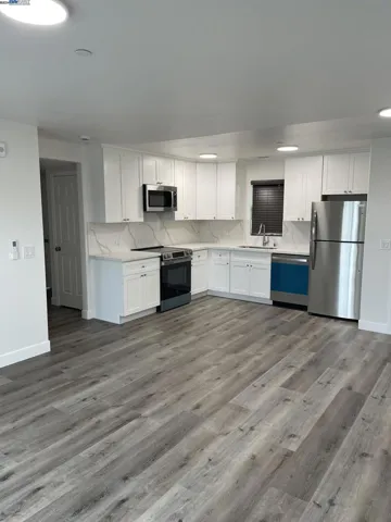 24997 Oneil Ave, Hayward, California 94544