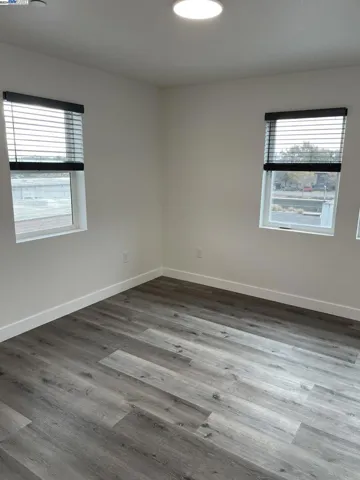 24997 Oneil Ave, Hayward, California 94544