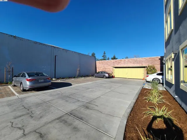 24997 Oneil Ave, Hayward, California 94544