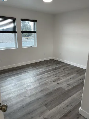 24997 Oneil Ave, Hayward, California 94544