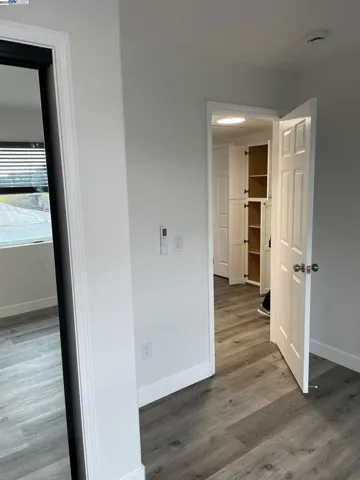 24997 Oneil Ave, Hayward, California 94544