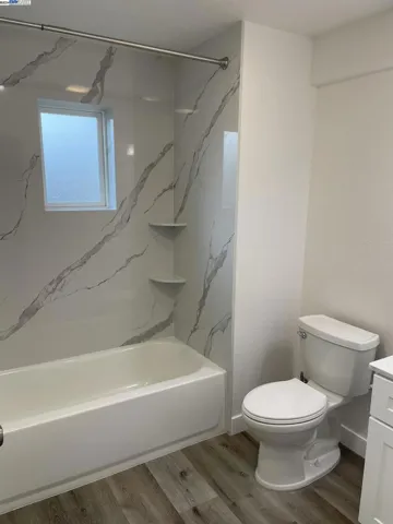 24997 Oneil Ave, Hayward, California 94544