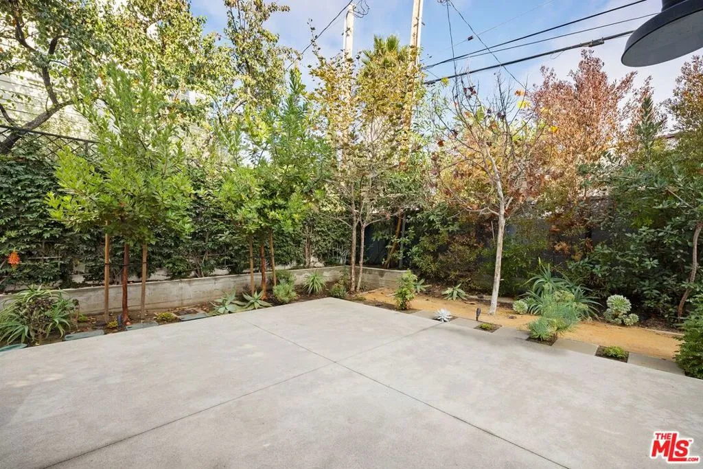 1037 21st Street, Santa Monica, California 90403 home-pic-16