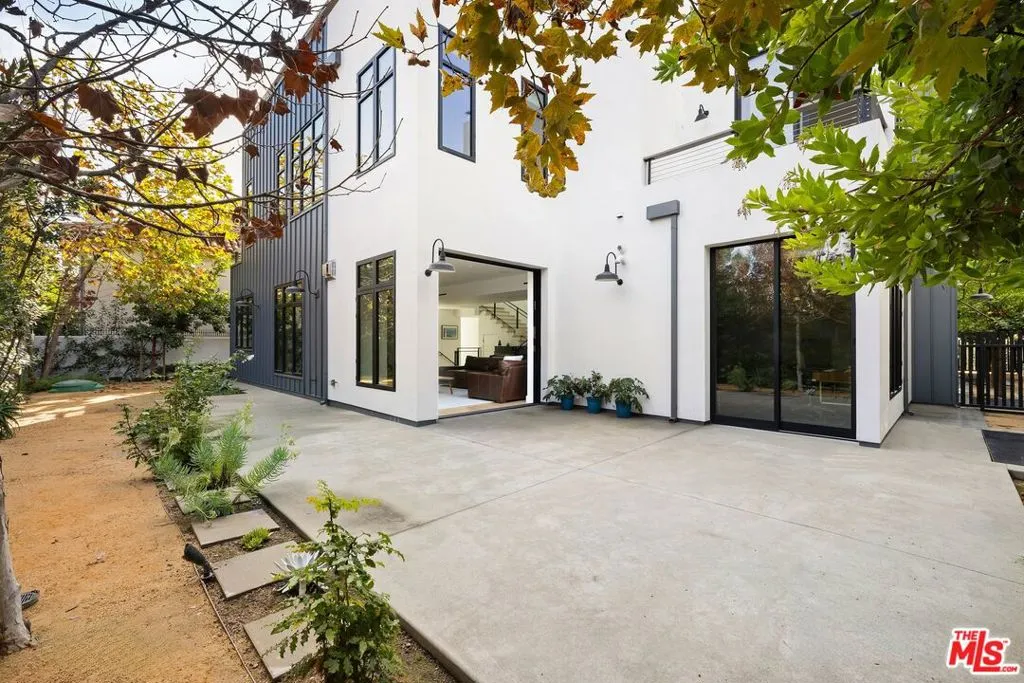 1037 21st Street, Santa Monica, California 90403 home-pic-13