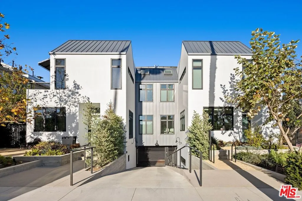 1037 21st Street, Santa Monica, California 90403 home-pic-20