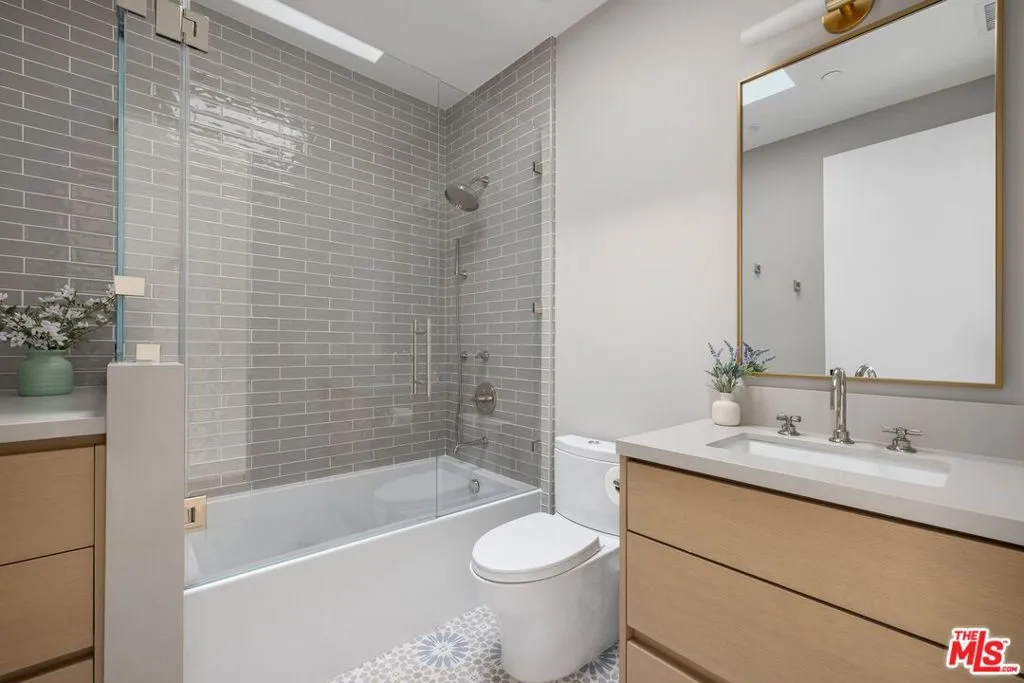 1037 21st Street, Santa Monica, California 90403 home-pic-11