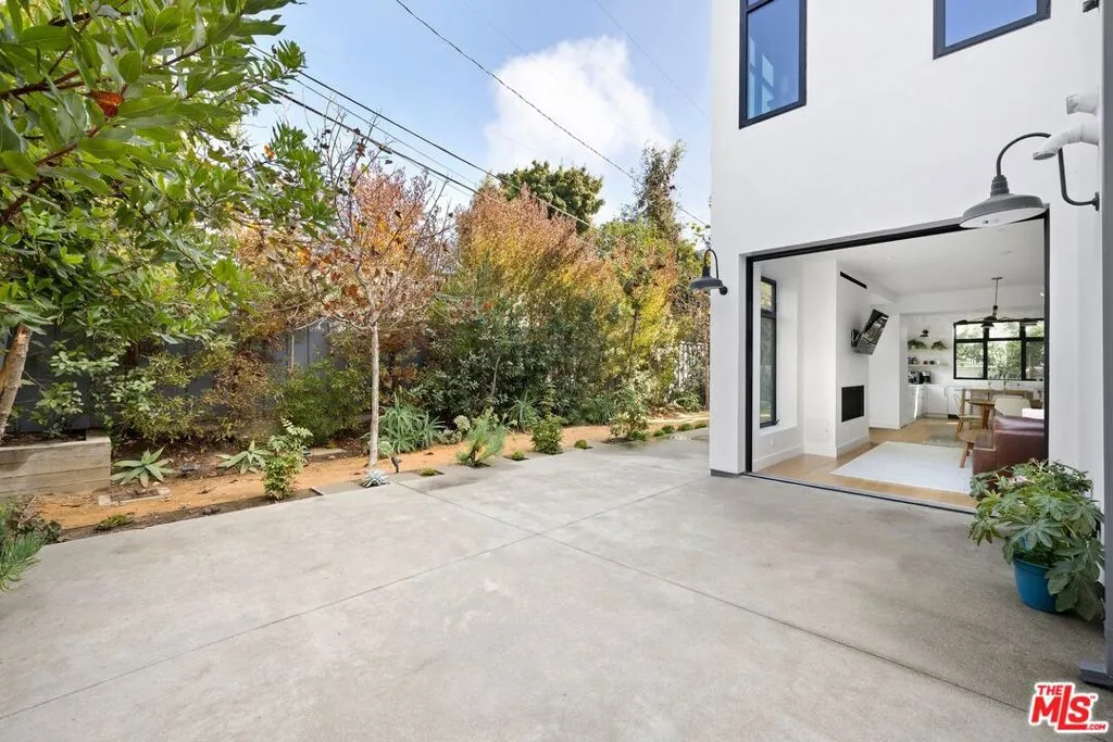 1037 21st Street, Santa Monica, California 90403 home-pic-14